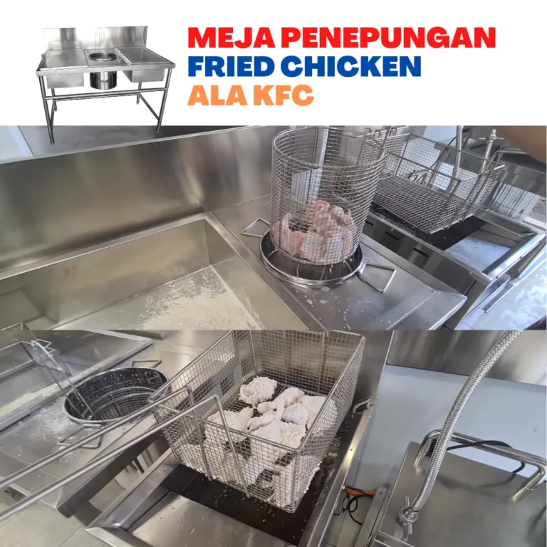 meja-penepungan-fried-chicken-ala-kfc.webp